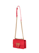 Pinko Classic Love Bag One Simply
