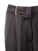 Peserico Woman Trousers