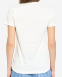Moncler Ss T Shirt
