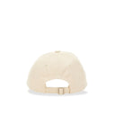 Jacquemus La Casquette Caseball Cap