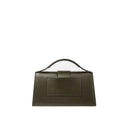 Jacquemus le Grand Bambino taske