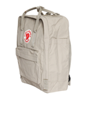 فجالرافين كانكين كانكين