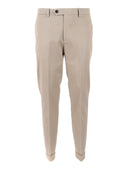 Berwich Pantalone Yretro Long