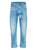 Maison Margiela 5 口袋长裤