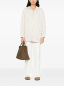 Max Mara S Giacca In Jersey