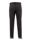 Dondup Pant Koons 30 Inches Gioie
