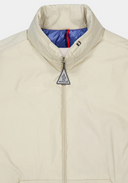 Moncler Breezes Jacket