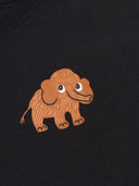 Mini Rodini Mammoth Long Sleeve T Shirt