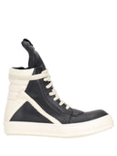 Rick Owens Geobasket