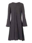 Emporio Armani Woman Dress