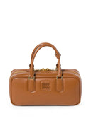Miu Miu Borse Softy Padded