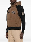Ami Sweatshirt-patch