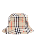 Burberry Chw Hats