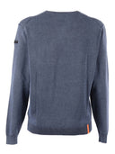 Rrd Techno Wash Round 16 Knit
