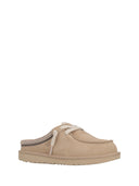 Ugg K Tasman Mule