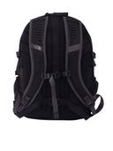 The North Face Kids Borealis Classic Tnf Black Asphalt Grey