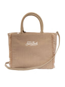 Mc2 Saint Barth Colette Corduroy 12 Emb