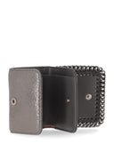 Stella Mc Cartney W/Wallets Falabella