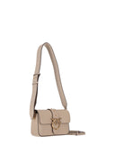 Pinko Love One Mini Slouchy Fl Vitel