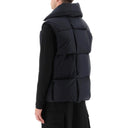 Bottega Veneta P Ed Intreccio Gilet