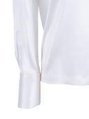 Mazzarelli Camicie Camicia وزارة الدفاع. انجي ب