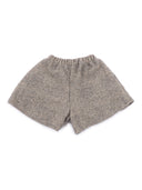 Short Dou Uod