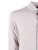 Phi Fdl Camicia Ml