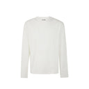 Jil Sander Pack Of 3 Long Sleeved T Shirt