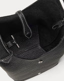 Ralph Lauren Ply Mn Crsb Umhängetasche Klein