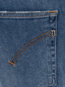 Dondup Pantalone Brighton