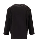 La Rose T Shirt Donna Manica Lunga