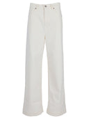 Parosh Jeans