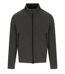 Rrd Surflex Benzina Anthracite Grey Jacket