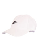 Nike Nan Futura Curve Brim Cap