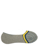 Antipast Short Socks Pois