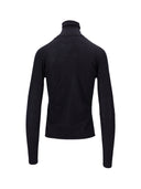 Max Mara Maglia Canottiera Top