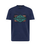 Dsquared2 T Shirt