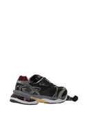 Etonic Kendari Neptune