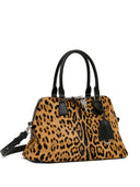 Maison Margiela Shoulder Bag