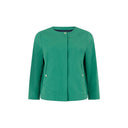 Herno Herno Blazerjacke