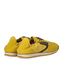 PURAIAI 6.02 PANTHER BANANA SHOEKER