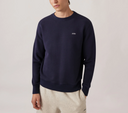 Autry Sweatshirt Hauptmann