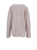 Max Mara S Maglia Canottiera Top