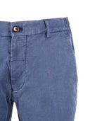 Berwich Ber Muda Elax Gd Blu