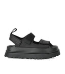 Ugg Goldenglow sort sandal