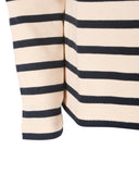 Max Mara Weekend Body Top Erasmo