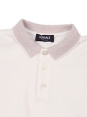 Versace Top And Bottom