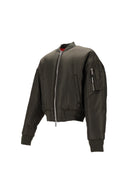 Dsquared2 Sportsjacket