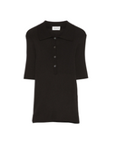 Parosh Maglia