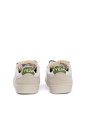 Veja Kids Small V 90 O.T. Multi Whi Califo